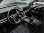 Hyundai Santa Fe 1.6 T-GDI PHEV 4WD - 7-zits - ACC - Elektrische Stoelen - Camera