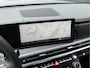 Hyundai Santa Fe 1.6 T-GDI PHEV 4WD - 7-zits - ACC - Elektrische Stoelen - Camera