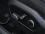 Hyundai Santa Fe 1.6 T-GDI PHEV 4WD - 7-zits - ACC - Elektrische Stoelen - Camera