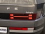 Hyundai Santa Fe 1.6 T-GDI PHEV 4WD - 7-zits - ACC - Elektrische Stoelen - Camera