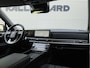 Hyundai Santa Fe 1.6 T-GDI PHEV 4WD - 7-zits - ACC - Elektrische Stoelen - Camera