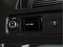 Hyundai Santa Fe 1.6 T-GDI PHEV 4WD - 7-zits - ACC - Elektrische Stoelen - Camera