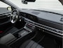 Hyundai Santa Fe 1.6 T-GDI PHEV 4WD - 7-zits - ACC - Elektrische Stoelen - Camera