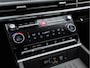 Hyundai Santa Fe 1.6 T-GDI PHEV 4WD - 7-zits - ACC - Elektrische Stoelen - Camera