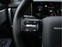 Hyundai Santa Fe 1.6 T-GDI PHEV 4WD - 7-zits - ACC - Elektrische Stoelen - Camera