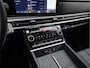 Hyundai Santa Fe 1.6 T-GDI PHEV 4WD - 7-zits - ACC - Elektrische Stoelen - Camera