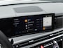 Hyundai Santa Fe 1.6 T-GDI PHEV 4WD - 7-zits - ACC - Elektrische Stoelen - Camera
