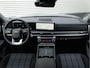Hyundai Santa Fe 1.6 T-GDI PHEV 4WD - 7-zits - ACC - Elektrische Stoelen - Camera