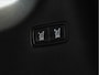 Hyundai Santa Fe 1.6 T-GDI PHEV 4WD - 7-zits - ACC - Elektrische Stoelen - Camera