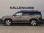 Hyundai Santa Fe 1.6 T-GDI PHEV 4WD - 7-zits - ACC - Elektrische Stoelen - Camera