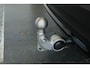 Volvo EX40 Single Motor Extended Range Ultra Europa 82 kWh | Semi-Electrische wegklapbare trekhaak | Panoramadak | 20" Lictmetalen velgen | Parkeersensoren voor + achter | 360° Parkeercamera | Harman Kardon Premium Audio | Electrische Bedienbare voorstoelen |