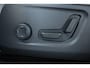 Volvo EX40 Single Motor Extended Range Ultra Europa 82 kWh | Semi-Electrische wegklapbare trekhaak | Panoramadak | 20" Lictmetalen velgen | Parkeersensoren voor + achter | 360° Parkeercamera | Harman Kardon Premium Audio | Electrische Bedienbare voorstoelen |