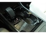 Volvo EX40 Single Motor Extended Range Ultra Europa 82 kWh | Semi-Electrische wegklapbare trekhaak | Panoramadak | 20" Lictmetalen velgen | Parkeersensoren voor + achter | 360° Parkeercamera | Harman Kardon Premium Audio | Electrische Bedienbare voorstoelen |