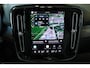 Volvo EX40 Single Motor Extended Range Ultra Europa 82 kWh | Semi-Electrische wegklapbare trekhaak | Panoramadak | 20" Lictmetalen velgen | Parkeersensoren voor + achter | 360° Parkeercamera | Harman Kardon Premium Audio | Electrische Bedienbare voorstoelen |