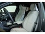 Volvo EX40 Single Motor Extended Range Ultra Europa 82 kWh | Semi-Electrische wegklapbare trekhaak | Panoramadak | 20" Lictmetalen velgen | Parkeersensoren voor + achter | 360° Parkeercamera | Harman Kardon Premium Audio | Electrische Bedienbare voorstoelen |