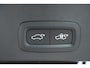 Volvo EX40 Single Motor Extended Range Ultra Europa 82 kWh | Semi-Electrische wegklapbare trekhaak | Panoramadak | 20" Lictmetalen velgen | Parkeersensoren voor + achter | 360° Parkeercamera | Harman Kardon Premium Audio | Electrische Bedienbare voorstoelen |