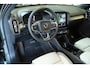 Volvo EX40 Single Motor Extended Range Ultra Europa 82 kWh | Semi-Electrische wegklapbare trekhaak | Panoramadak | 20" Lictmetalen velgen | Parkeersensoren voor + achter | 360° Parkeercamera | Harman Kardon Premium Audio | Electrische Bedienbare voorstoelen |