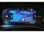 Volvo EX40 Single Motor Extended Range Ultra Europa 82 kWh | Semi-Electrische wegklapbare trekhaak | Panoramadak | 20" Lictmetalen velgen | Parkeersensoren voor + achter | 360° Parkeercamera | Harman Kardon Premium Audio | Electrische Bedienbare voorstoelen |