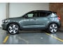 Volvo EX40 Single Motor Extended Range Ultra Europa 82 kWh | Semi-Electrische wegklapbare trekhaak | Panoramadak | 20" Lictmetalen velgen | Parkeersensoren voor + achter | 360° Parkeercamera | Harman Kardon Premium Audio | Electrische Bedienbare voorstoelen |