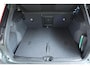 Volvo EX40 Single Motor Extended Range Ultra Europa 82 kWh | Semi-Electrische wegklapbare trekhaak | Panoramadak | 20" Lictmetalen velgen | Parkeersensoren voor + achter | 360° Parkeercamera | Harman Kardon Premium Audio | Electrische Bedienbare voorstoelen |
