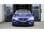 SEAT Leon ST 1.4 TSI FR ULTIMATE BLACK EDITION AUTOMAAT|ACC|ALCANTARA|CARPLAY|DAB|AMBIANCE|FULL LED|NAVIGATIE|PANORAMA|SEAT SOUND