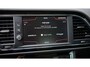 SEAT Leon ST 1.4 TSI FR ULTIMATE BLACK EDITION AUTOMAAT|ACC|ALCANTARA|CARPLAY|DAB|AMBIANCE|FULL LED|NAVIGATIE|PANORAMA|SEAT SOUND