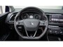 SEAT Leon ST 1.4 TSI FR ULTIMATE BLACK EDITION AUTOMAAT|ACC|ALCANTARA|CARPLAY|DAB|AMBIANCE|FULL LED|NAVIGATIE|PANORAMA|SEAT SOUND