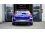 SEAT Leon ST 1.4 TSI FR ULTIMATE BLACK EDITION AUTOMAAT|ACC|ALCANTARA|CARPLAY|DAB|AMBIANCE|FULL LED|NAVIGATIE|PANORAMA|SEAT SOUND