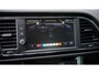 SEAT Leon ST 1.4 TSI FR ULTIMATE BLACK EDITION AUTOMAAT|ACC|ALCANTARA|CARPLAY|DAB|AMBIANCE|FULL LED|NAVIGATIE|PANORAMA|SEAT SOUND