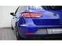 SEAT Leon ST 1.4 TSI FR ULTIMATE BLACK EDITION AUTOMAAT|ACC|ALCANTARA|CARPLAY|DAB|AMBIANCE|FULL LED|NAVIGATIE|PANORAMA|SEAT SOUND