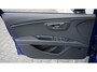 SEAT Leon ST 1.4 TSI FR ULTIMATE BLACK EDITION AUTOMAAT|ACC|ALCANTARA|CARPLAY|DAB|AMBIANCE|FULL LED|NAVIGATIE|PANORAMA|SEAT SOUND