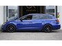 SEAT Leon ST 1.4 TSI FR ULTIMATE BLACK EDITION AUTOMAAT|ACC|ALCANTARA|CARPLAY|DAB|AMBIANCE|FULL LED|NAVIGATIE|PANORAMA|SEAT SOUND