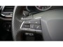 SEAT Leon ST 1.4 TSI FR ULTIMATE BLACK EDITION AUTOMAAT|ACC|ALCANTARA|CARPLAY|DAB|AMBIANCE|FULL LED|NAVIGATIE|PANORAMA|SEAT SOUND