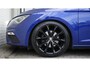 SEAT Leon ST 1.4 TSI FR ULTIMATE BLACK EDITION AUTOMAAT|ACC|ALCANTARA|CARPLAY|DAB|AMBIANCE|FULL LED|NAVIGATIE|PANORAMA|SEAT SOUND