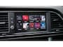 SEAT Leon ST 1.4 TSI FR ULTIMATE BLACK EDITION AUTOMAAT|ACC|ALCANTARA|CARPLAY|DAB|AMBIANCE|FULL LED|NAVIGATIE|PANORAMA|SEAT SOUND