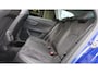 SEAT Leon ST 1.4 TSI FR ULTIMATE BLACK EDITION AUTOMAAT|ACC|ALCANTARA|CARPLAY|DAB|AMBIANCE|FULL LED|NAVIGATIE|PANORAMA|SEAT SOUND