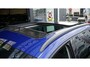 SEAT Leon ST 1.4 TSI FR ULTIMATE BLACK EDITION AUTOMAAT|ACC|ALCANTARA|CARPLAY|DAB|AMBIANCE|FULL LED|NAVIGATIE|PANORAMA|SEAT SOUND