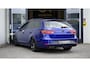 SEAT Leon ST 1.4 TSI FR ULTIMATE BLACK EDITION AUTOMAAT|ACC|ALCANTARA|CARPLAY|DAB|AMBIANCE|FULL LED|NAVIGATIE|PANORAMA|SEAT SOUND