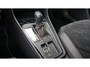 SEAT Leon ST 1.4 TSI FR ULTIMATE BLACK EDITION AUTOMAAT|ACC|ALCANTARA|CARPLAY|DAB|AMBIANCE|FULL LED|NAVIGATIE|PANORAMA|SEAT SOUND