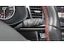 SEAT Leon ST 1.4 TSI FR ULTIMATE BLACK EDITION AUTOMAAT|ACC|ALCANTARA|CARPLAY|DAB|AMBIANCE|FULL LED|NAVIGATIE|PANORAMA|SEAT SOUND