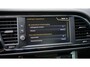 SEAT Leon ST 1.4 TSI FR ULTIMATE BLACK EDITION AUTOMAAT|ACC|ALCANTARA|CARPLAY|DAB|AMBIANCE|FULL LED|NAVIGATIE|PANORAMA|SEAT SOUND
