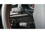 SEAT Leon ST 1.4 TSI FR ULTIMATE BLACK EDITION AUTOMAAT|ACC|ALCANTARA|CARPLAY|DAB|AMBIANCE|FULL LED|NAVIGATIE|PANORAMA|SEAT SOUND