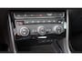 SEAT Leon ST 1.4 TSI FR ULTIMATE BLACK EDITION AUTOMAAT|ACC|ALCANTARA|CARPLAY|DAB|AMBIANCE|FULL LED|NAVIGATIE|PANORAMA|SEAT SOUND