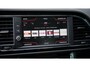 SEAT Leon ST 1.4 TSI FR ULTIMATE BLACK EDITION AUTOMAAT|ACC|ALCANTARA|CARPLAY|DAB|AMBIANCE|FULL LED|NAVIGATIE|PANORAMA|SEAT SOUND