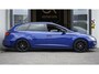 SEAT Leon ST 1.4 TSI FR ULTIMATE BLACK EDITION AUTOMAAT|ACC|ALCANTARA|CARPLAY|DAB|AMBIANCE|FULL LED|NAVIGATIE|PANORAMA|SEAT SOUND