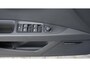 SEAT Leon ST 1.4 TSI FR ULTIMATE BLACK EDITION AUTOMAAT|ACC|ALCANTARA|CARPLAY|DAB|AMBIANCE|FULL LED|NAVIGATIE|PANORAMA|SEAT SOUND