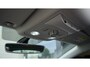 SEAT Leon ST 1.4 TSI FR ULTIMATE BLACK EDITION AUTOMAAT|ACC|ALCANTARA|CARPLAY|DAB|AMBIANCE|FULL LED|NAVIGATIE|PANORAMA|SEAT SOUND