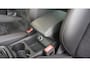 SEAT Leon ST 1.4 TSI FR ULTIMATE BLACK EDITION AUTOMAAT|ACC|ALCANTARA|CARPLAY|DAB|AMBIANCE|FULL LED|NAVIGATIE|PANORAMA|SEAT SOUND
