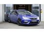 SEAT Leon ST 1.4 TSI FR ULTIMATE BLACK EDITION AUTOMAAT|ACC|ALCANTARA|CARPLAY|DAB|AMBIANCE|FULL LED|NAVIGATIE|PANORAMA|SEAT SOUND