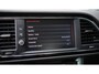 SEAT Leon ST 1.4 TSI FR ULTIMATE BLACK EDITION AUTOMAAT|ACC|ALCANTARA|CARPLAY|DAB|AMBIANCE|FULL LED|NAVIGATIE|PANORAMA|SEAT SOUND